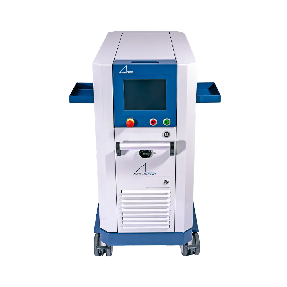 Effective Hydraulic — CNC Sheet Bending